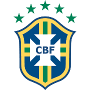 https://img.ce12366.com/img/football/team/9b8c6e85157f2c085a4f2e2374b3138c.png