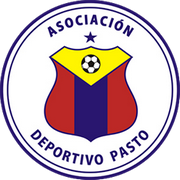 https://img.ce12366.com/img/football/team/9fbd48de1577477753873c539c3ab106.png