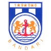 https://img.ce12366.com/img/football/team/a165d8c3da9a195bfc01fd1c41e91a02.png