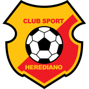 https://img.ce12366.com/img/football/team/a507b1509e1f640108395b0580b46976.png