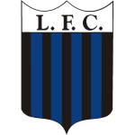 https://img.ce12366.com/img/football/team/a5fec7a09ce971a7a31d1b5c0fe2393e.png