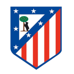 https://img.ce12366.com/img/football/team/a65e111e5483b52fc721be46f19f4982.png