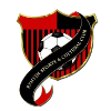 https://img.ce12366.com/img/football/team/a67e4ffa2d52ab96e8faab9a11c52ba5.png