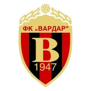 https://img.ce12366.com/img/football/team/a795ca8b09c4c90198fe8e23b73b0c96.png