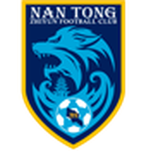 https://img.ce12366.com/img/football/team/a82e2bf321557e0dd1ab0c09df718a53.png