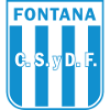 https://img.ce12366.com/img/football/team/a91f59153ff458eba0dd64b30352cdbb.png