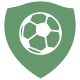 https://img.ce12366.com/img/football/team/a9dc22dce267795d913e5e3d7985bb68.png