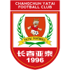 https://img.ce12366.com/img/football/team/aa8cfda1c890f28a3a62fff6f1c6f6a0.png