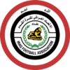 https://img.ce12366.com/img/football/team/aab09beb07d507239dd3a6e5656e9078.png