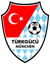 https://img.ce12366.com/img/football/team/ab952e3f13d84478177efd0d1c7ccac0.png