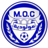 https://img.ce12366.com/img/football/team/abc282ee3ccd08a8b87187bd39aa233d.png