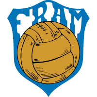 https://img.ce12366.com/img/football/team/acb0d80017e970d0e7f20528091e5361.png