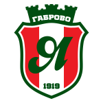 https://img.ce12366.com/img/football/team/adf70d2a31395856a19700a307eadd4a.png