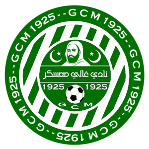 https://img.ce12366.com/img/football/team/af4e5a161768f66ecc18897360e37753.png