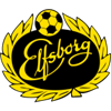 https://img.ce12366.com/img/football/team/af82824bbd1b64e7d410f94cf4e8cc2a.png