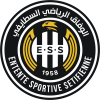 https://img.ce12366.com/img/football/team/b015dd57264d94f5f8e342c9e69c4de8.png