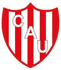 https://img.ce12366.com/img/football/team/b02204a3b6d1417648066a16ac321669.png