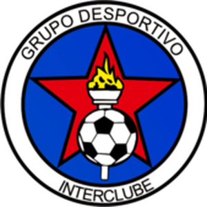 https://img.ce12366.com/img/football/team/b1ccbb66aa25c04e67f8d10ff12600b2.png