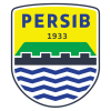 https://img.ce12366.com/img/football/team/b2004093bf25a5a8d1768970d6e49d71.png