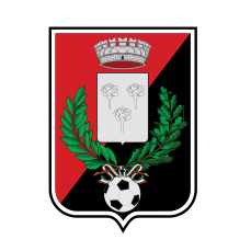 https://img.ce12366.com/img/football/team/b424d801c07774c55d069372cf77eba9.png