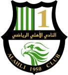 https://img.ce12366.com/img/football/team/b459879b3a46cf3af9baa039fc6ecaaa.png