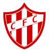 https://img.ce12366.com/img/football/team/b5665675d5921fe62e21563a74bb4b7d.png