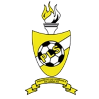 https://img.ce12366.com/img/football/team/b60204ec81764ba60cecd097ca0604a6.png