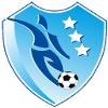 https://img.ce12366.com/img/football/team/b76da8e2023f1f1612d5d72a79404408.png