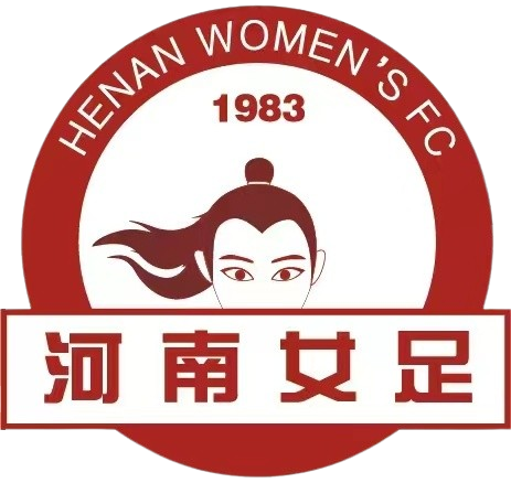 https://img.ce12366.com/img/football/team/b7769e06012d84dc2ed5e9779e49528d.png