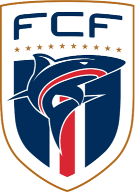 https://img.ce12366.com/img/football/team/b78fbb9123ed9633ac77215960a8a7b3.png