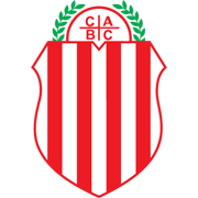 https://img.ce12366.com/img/football/team/b8ff3b78b8ff52dbca3b7eb27fb1c1fb.png