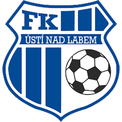 https://img.ce12366.com/img/football/team/b921e108b3ee9974877880c107887dbd.png