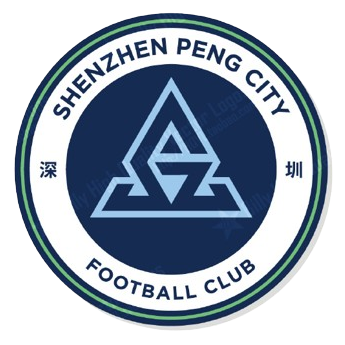 https://img.ce12366.com/img/football/team/b982f4d4215ea40ad21d589498140a56.png