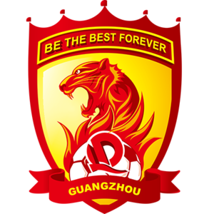 https://img.ce12366.com/img/football/team/bd797ca5821756666e5caeadb97ed056.png