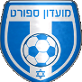 https://img.ce12366.com/img/football/team/be77f6001b47d252a5b91140d533ae45.png