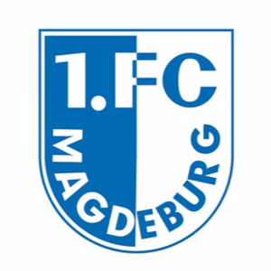 https://img.ce12366.com/img/football/team/bfbe58447633bb821c1455830073a910.png