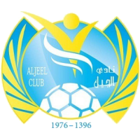 https://img.ce12366.com/img/football/team/c263c2074d8bb88b9f85b0bd573f2d53.png