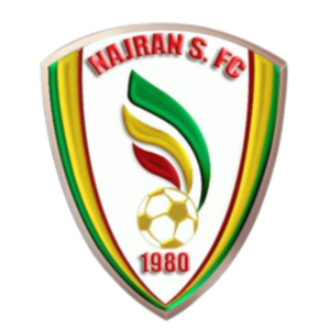 https://img.ce12366.com/img/football/team/c2cccf6b310944638dab9d9745c3cf11.png