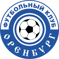 https://img.ce12366.com/img/football/team/c308a954f6a00af71f3f13413140a5cd.png