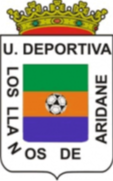 https://img.ce12366.com/img/football/team/c31b915baa2a614fee96bfba1dbefa54.png