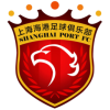 https://img.ce12366.com/img/football/team/c4e143e537412003565cdb7c2d212538.png