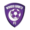 https://img.ce12366.com/img/football/team/c5a548d374c3bb29f1190bf670442c90.png