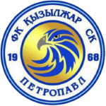 https://img.ce12366.com/img/football/team/c61c3199500be14782a4d533db7e52a2.png