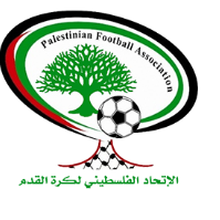 https://img.ce12366.com/img/football/team/c656e78a66f572791fa22a3bf0d6d6cc.png