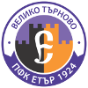 https://img.ce12366.com/img/football/team/c8d0d17c4a2b59521754bd8e1521936f.png