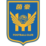 https://img.ce12366.com/img/football/team/cb8b049f72b583c7f1f99b1d92ea3ce5.png