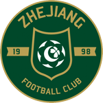 https://img.ce12366.com/img/football/team/cc1aef5e69e8d01ba3d3712f24040347.png