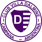 https://img.ce12366.com/img/football/team/cd315fe00adcc198c5254de605a3bfb2.png