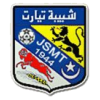 https://img.ce12366.com/img/football/team/d046726011ae6f7029810c007fe2ce3d.png