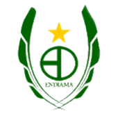 https://img.ce12366.com/img/football/team/d0b256670a2da65d909f6e2d8b348465.png